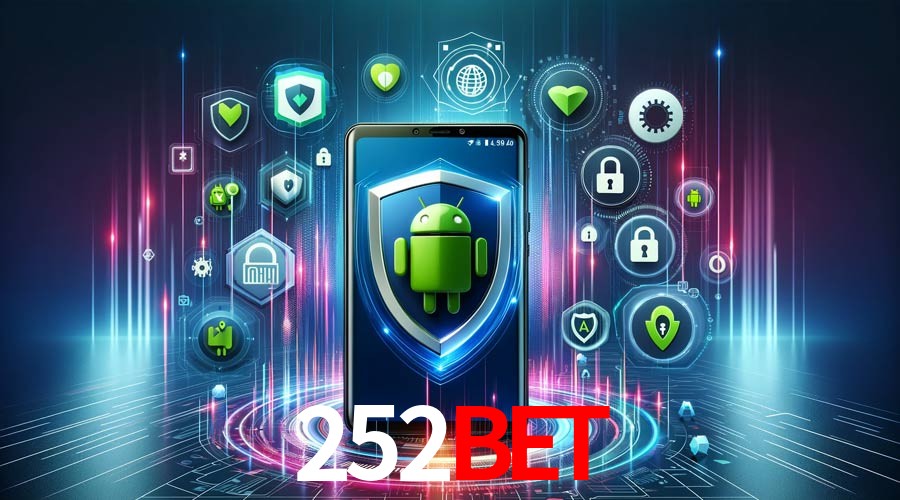 Experiência VIP 252bet