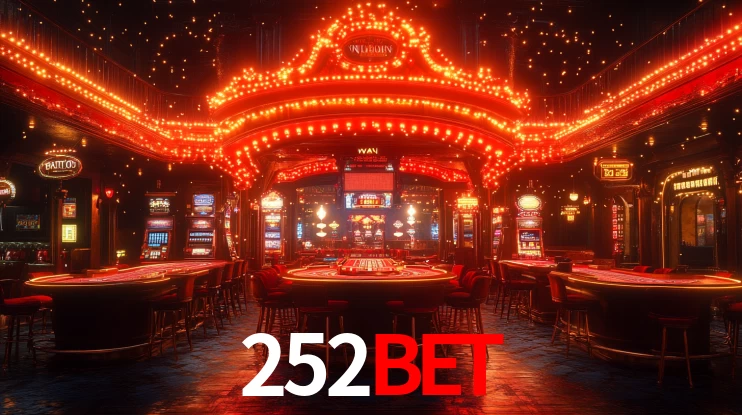 252bet app
