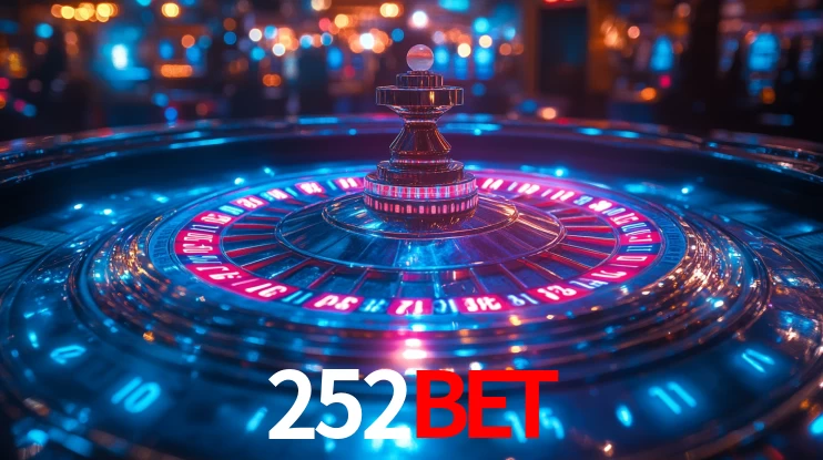 252bet - Cassino Aposta Radical - 252bet.com