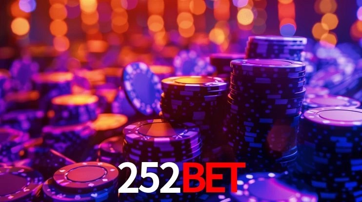 A Revolução dos Aplicativos de Jogos no 330bet