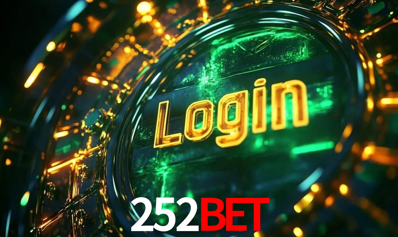 Descubra a Essência do 252bet: Nossa História e Compromissos