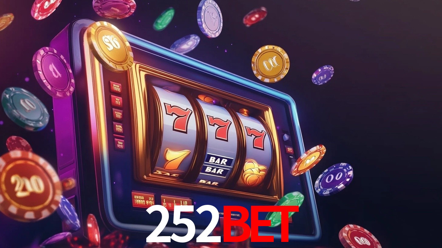 252bet,252bet.com