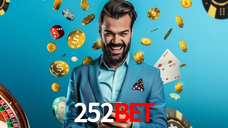 Sports Statistics 252bet