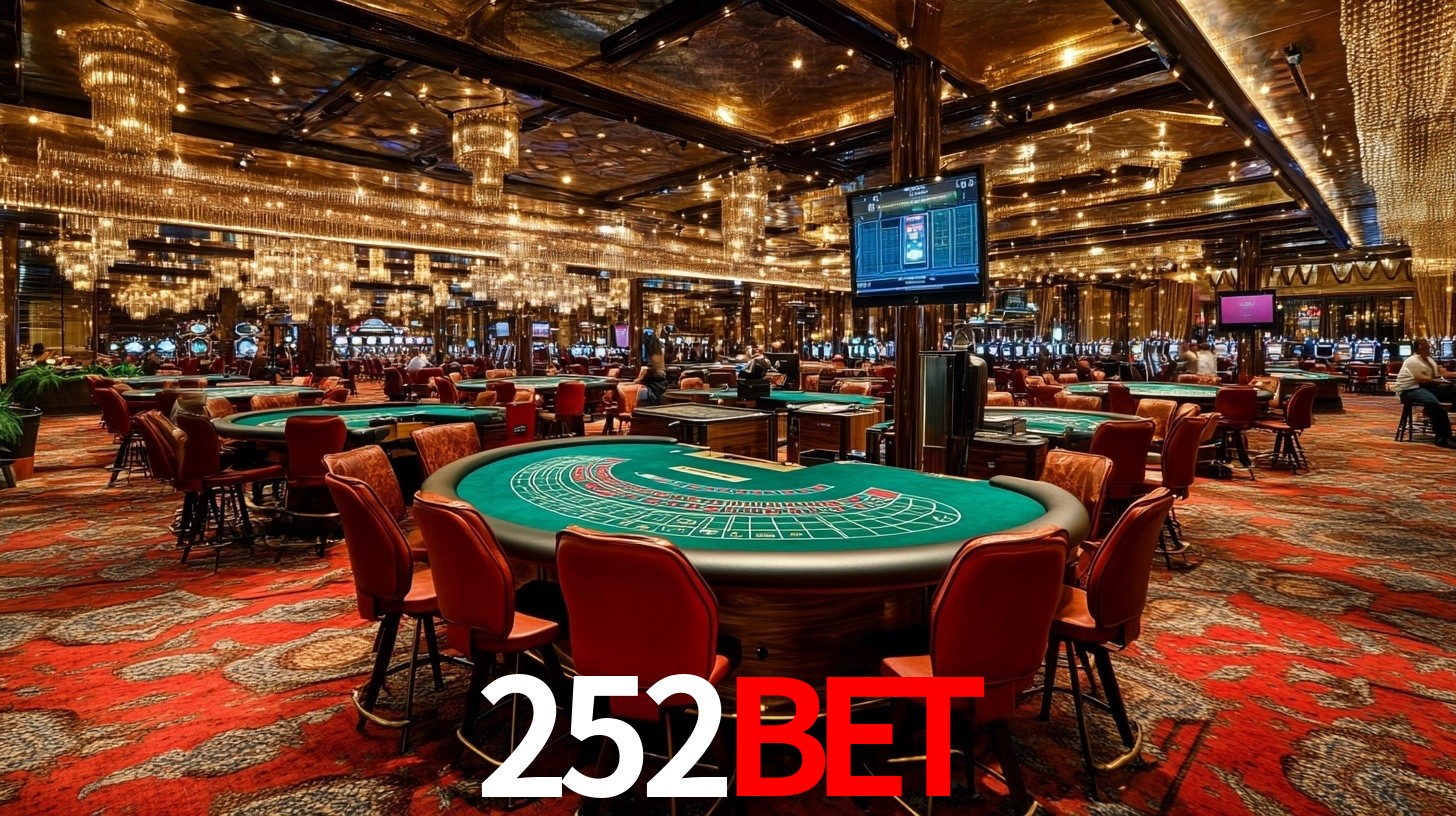 252bet.com