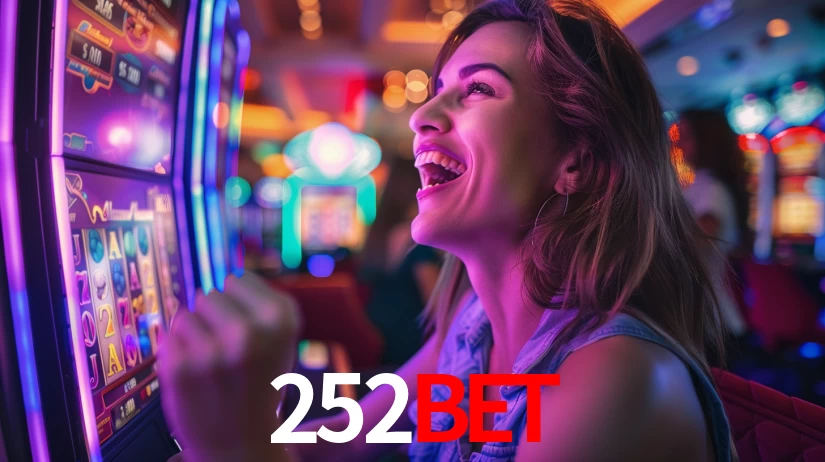 252bet
