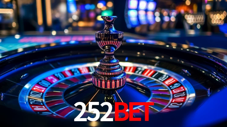 252bet,252bet.com