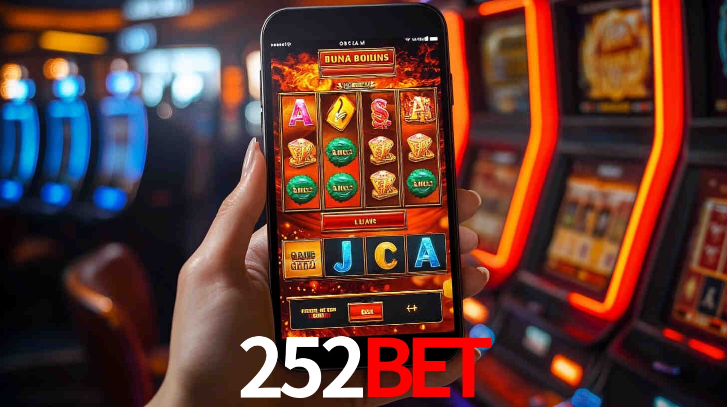 252bet,252bet.com