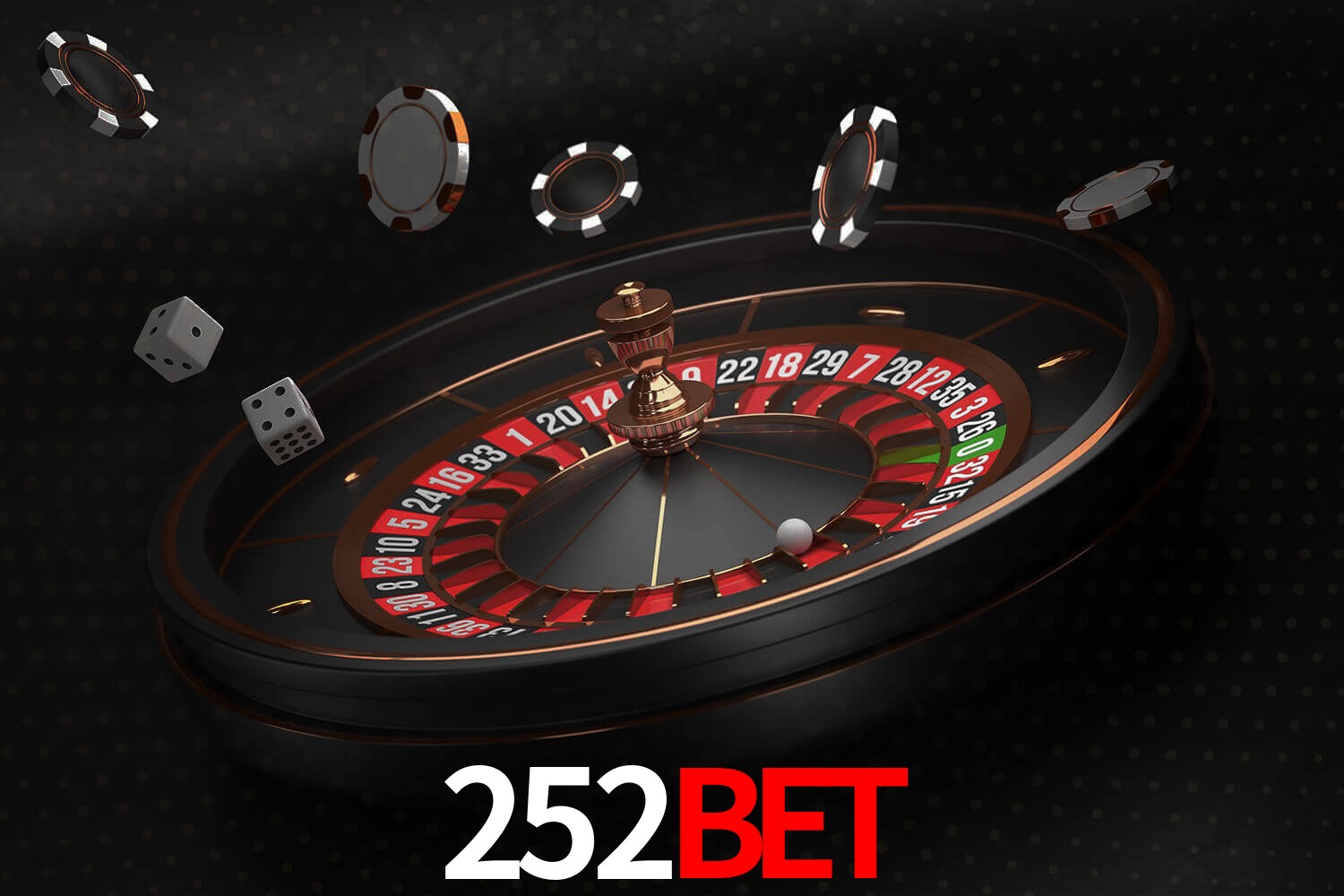 252bet