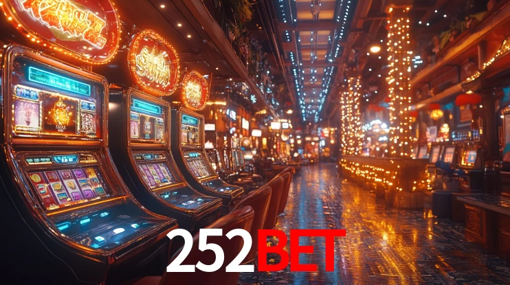 252bet