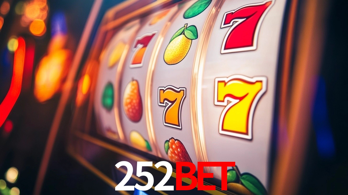 252bet.com