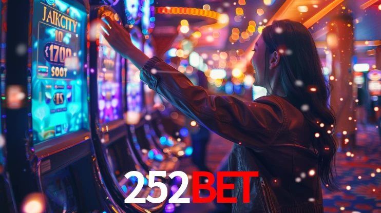 252bet app