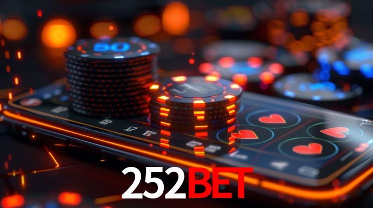 Crash Games Strategies 252bet