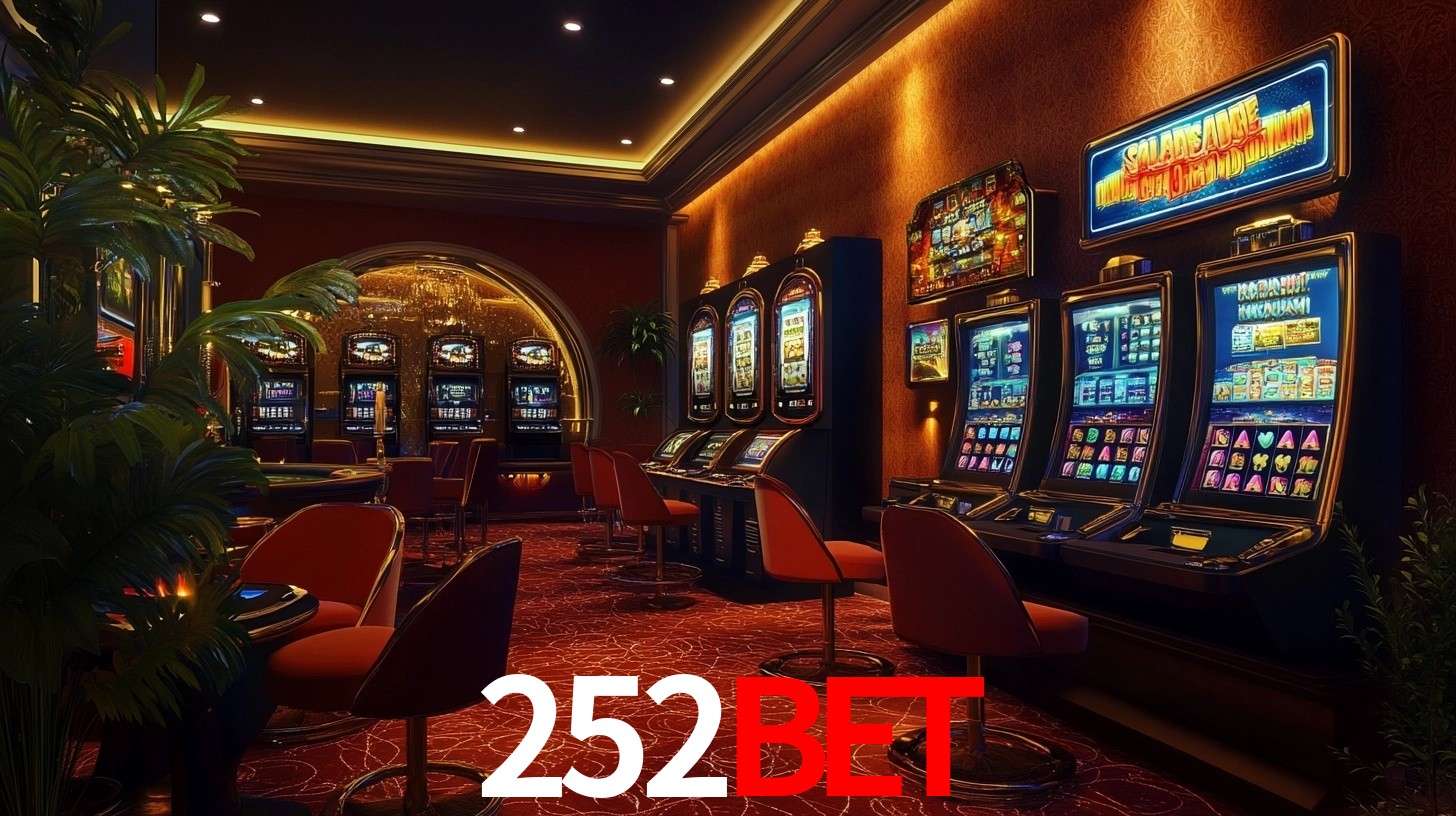 252bet