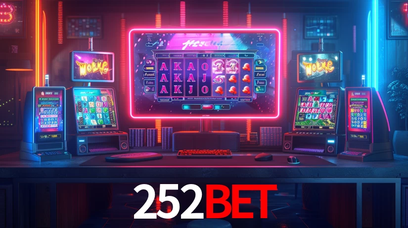 252bet