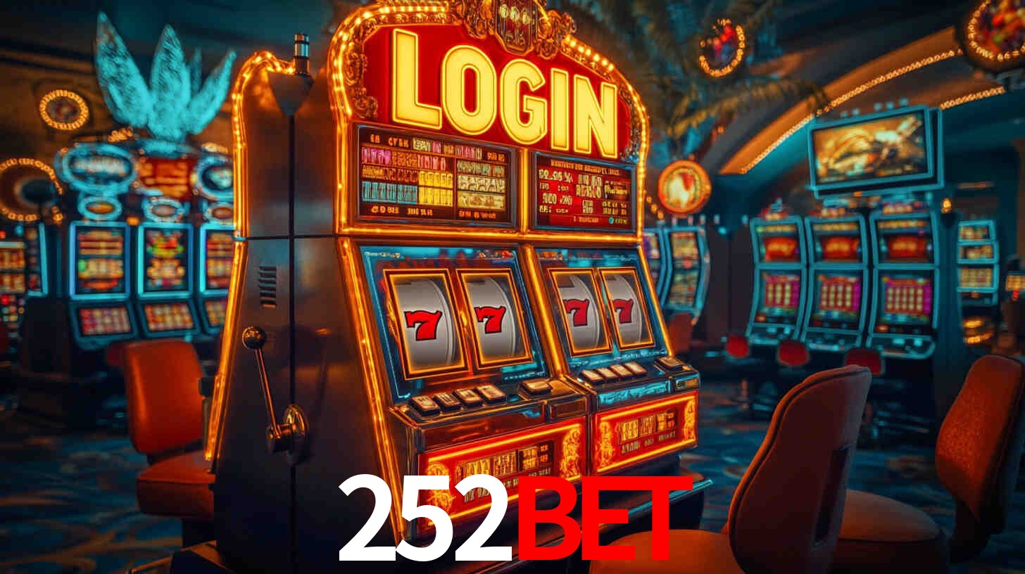 252bet