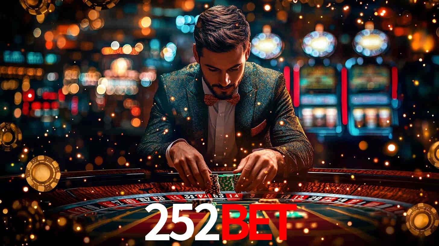 252bet app