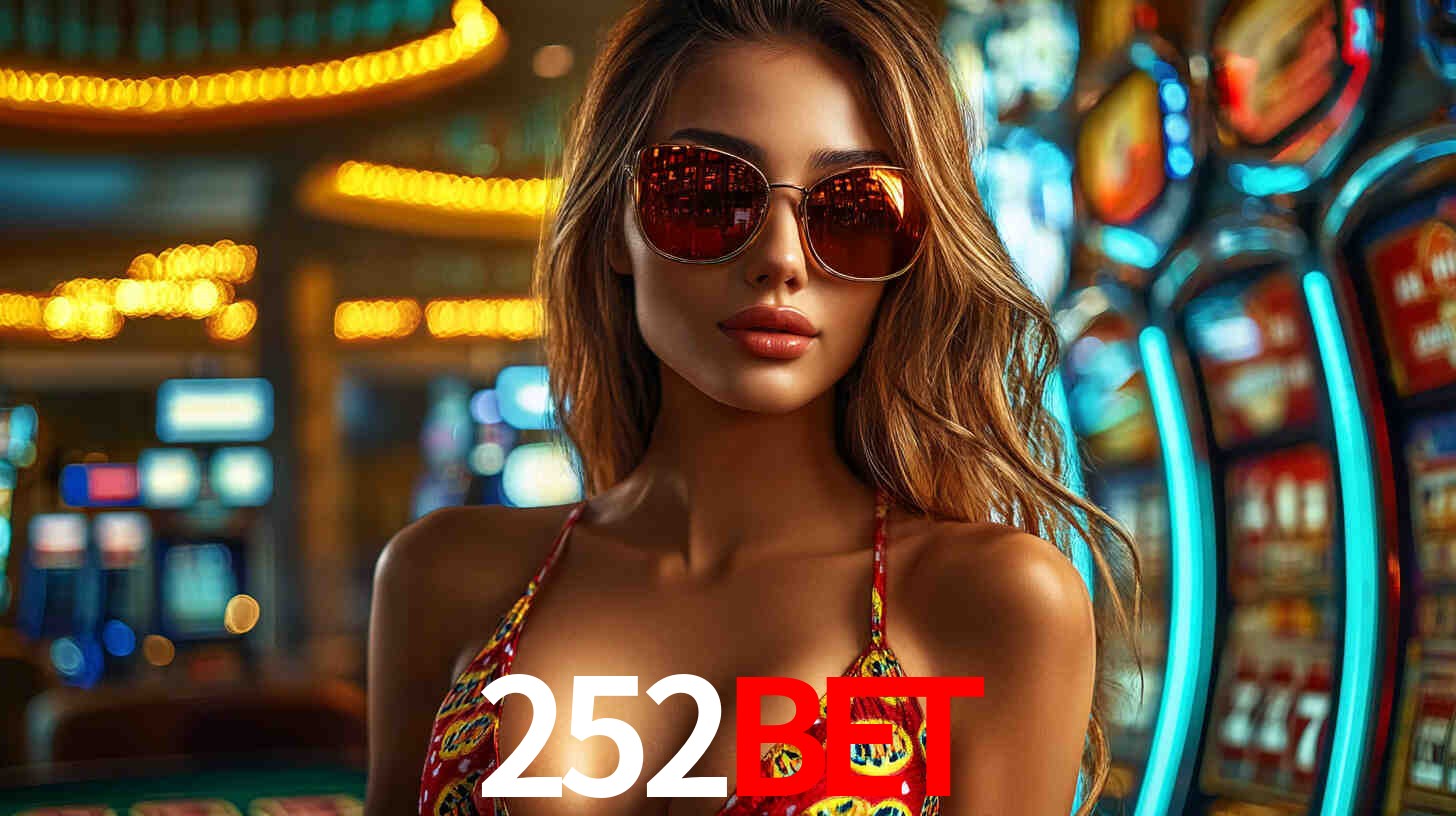 252bet,252bet.com