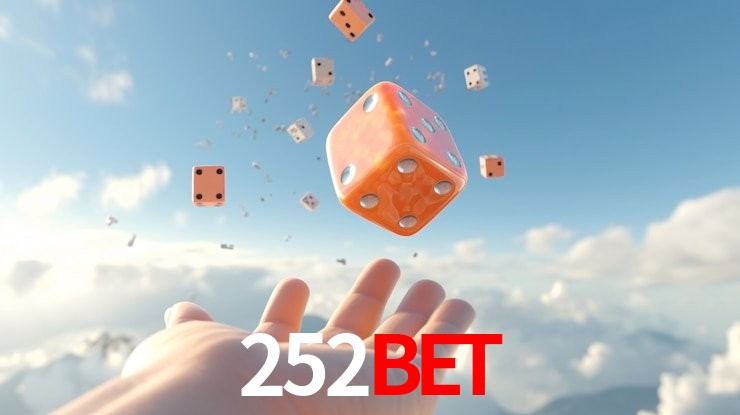 Tournaments 252bet