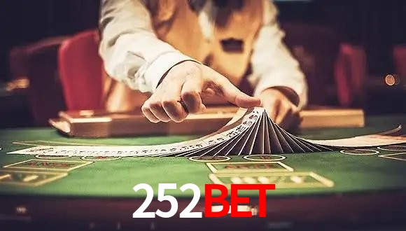 Programa VIP 252bet