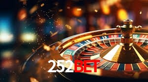 Explorando a Categoria de Eventos em Apostas na 252bet