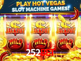 Explorando a Categoria de Eventos em Apostas na 252bet