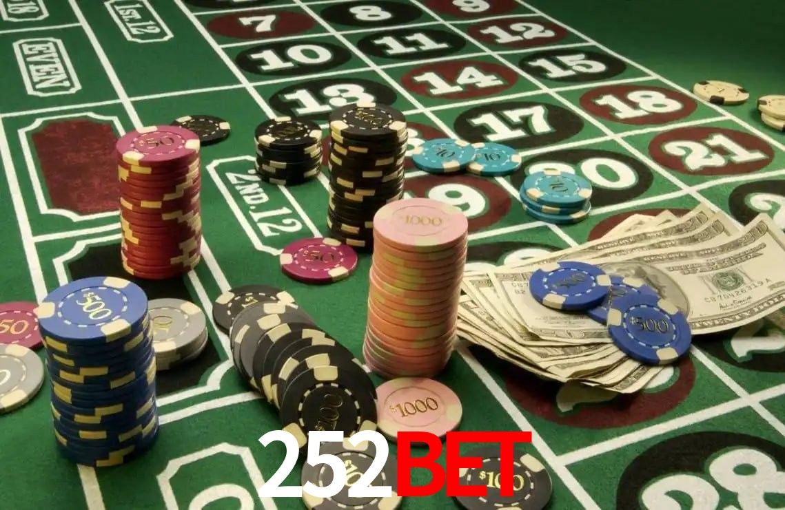 252bet.com