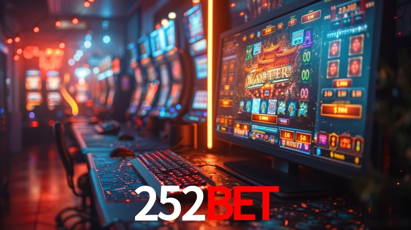 252bet.com