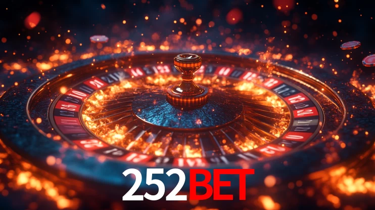 252bet: Seu Especialista em Apostas Esportivas Brasileiras